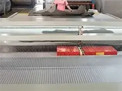 شركة Jifeng للجلود، فيتنام