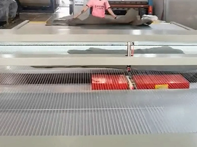 عملاؤنا