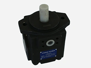مضخة زيت (Huzhou)