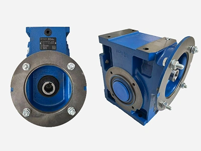 مخفض تروس MRV80U03A-24-200