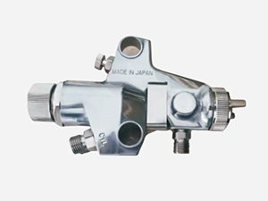 مسدس رش FA100