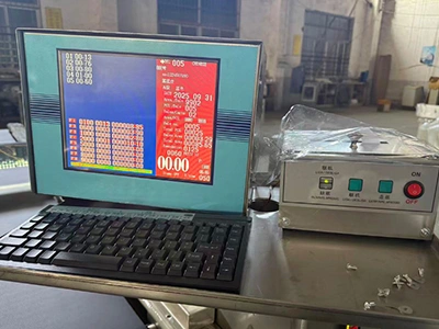 الخصائص